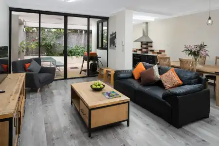 Rydges Esplanade Resort Cairns - 61