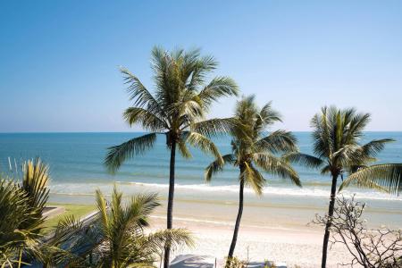 Huahin Star - 19