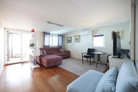 Apartments Malic - 52