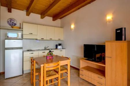 Residence Relais Rosa dei Venti - 87
