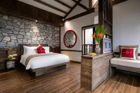 Sapa Sky - 60