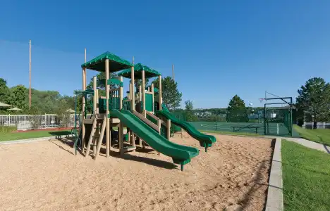 WorldMark Branson - 30