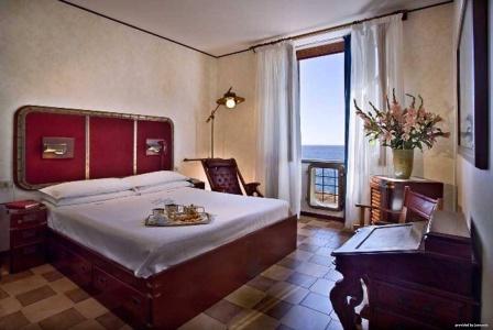 Ravello Art Marmorata - 3