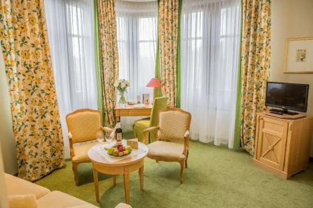 Central-Kaiserhof - 65