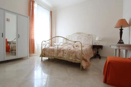 Lula Bed  Breakfast - 3