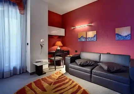 le Tegnue - 45