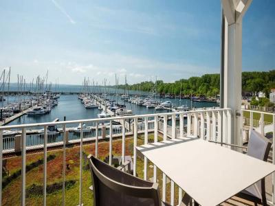 Lindner Boltenhagen, part of JdV by Hyatt - 66