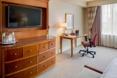 Conrad Indianapolis - 61