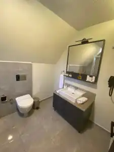 Pinhan Otel Kazdaglari - 24