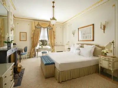 The Ritz London - 30