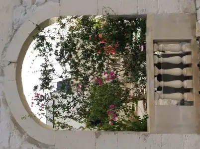 Palazzo Muro Leccese Relais de Charme - 21