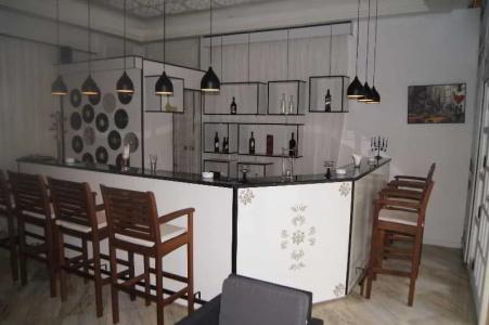 Residence Mahmoud - 5