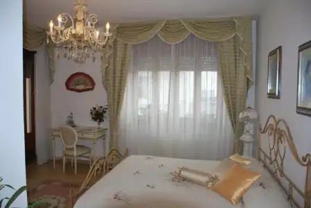 B&B La Rosa Antica - 19