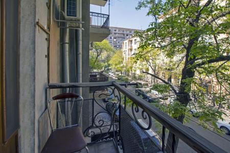 Yerevan Boutique - 10