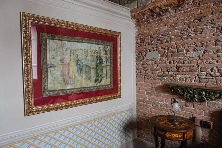 L'Antica Bifore - 19