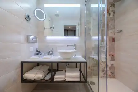 Mercure Budapest Korona - 14