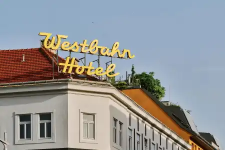 Westbahn - 28