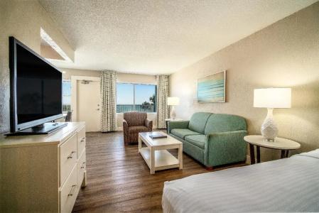 Perry's Ocean-Edge Resort - 35