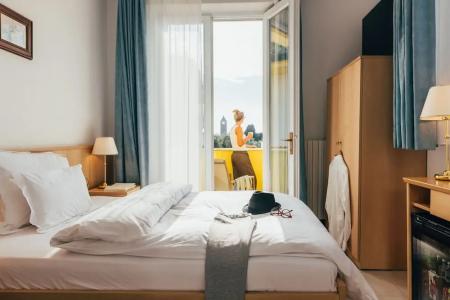 Orione - Lake Front - 9