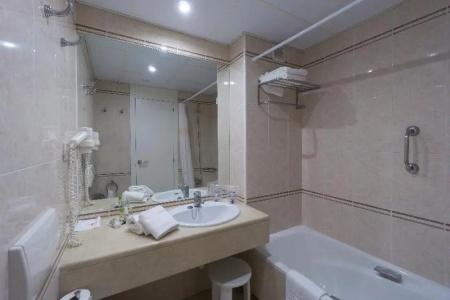 Alay Puerto Marina - Adults Only Recommended - 80