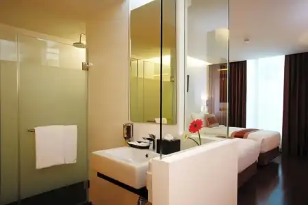 Citypoint - 65