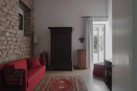Masseria Bannata - 82