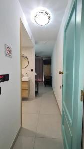 San Sebastian Almuñécar - 28