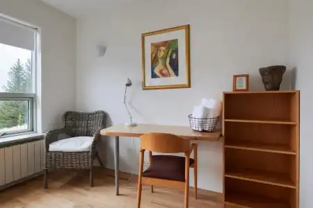 Veghús Guesthouse - 84