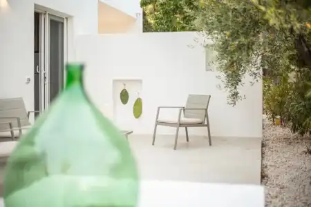 Residence gli stingi - 22
