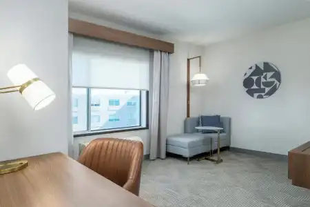Holiday Inn Boise Airport by IHG - 72