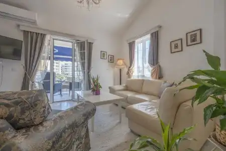 Marinero Apartments - 284