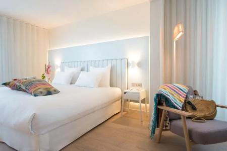 Croisette Beach Cannes - MGallery Collection - 70