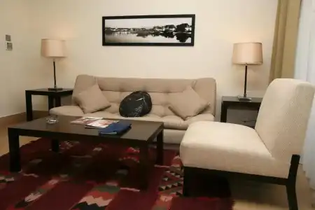 Grand Tala Bay Resort, Aqaba - 72
