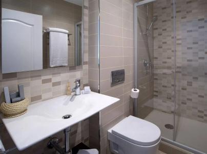 Blanc Guest House - 6