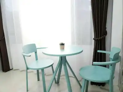 Noble Baan Pastel - 63