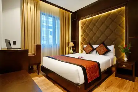 Palazzo Luxury - 127