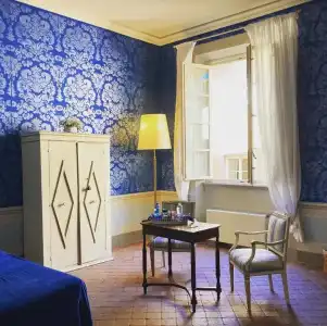 Palazzo Tucci Residenza d'Epoca - 31