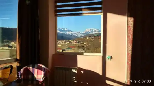 Motel - 32