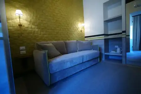 Relais Luxury Corso - 59