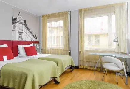 Original Sokos Albert - 2