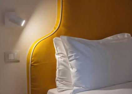Opera Relais de Charme - Aparthotel - 211