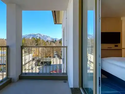 ibis Styles Bad Reichenhall - 60