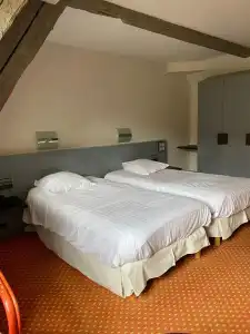 Maison Kammerzell - 3