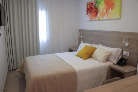 Sunna Benicassim - 26