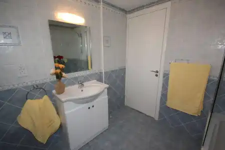 Vineland Bay Villas - 4