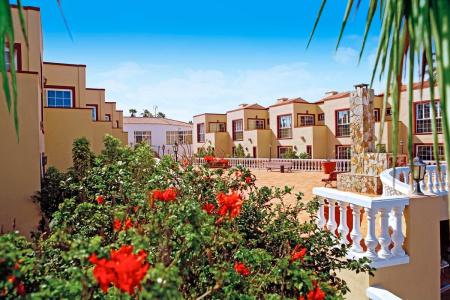 Maxorata Beach Apartments - 15