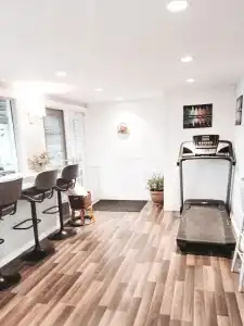 Along River Ridge - 63