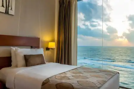The Ocean Colombo - 31