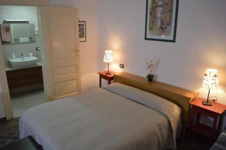 Casa Laganà - 5