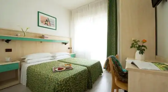 Bibione Pillon - 6